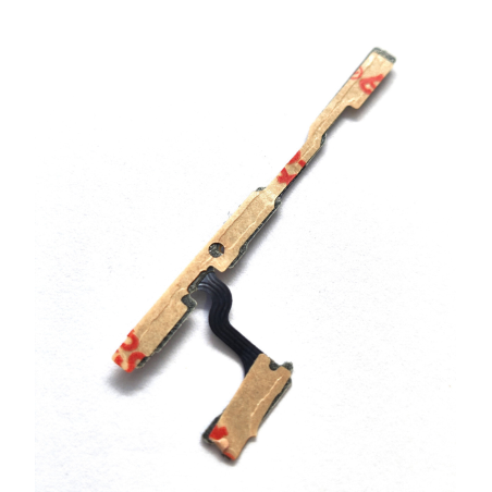 Tasti Volume Power OPPO A60 Nero CPH2631 | RiparaTa B2B