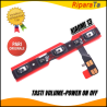 Tasti Volume Power Xiaomi 13 2211133G/C | RiparaTa B2B