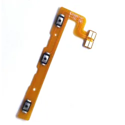 Tasti Volume Power Redmi Note 14 Pro+ 5G | RiparaTa B2B