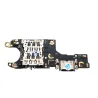 CONNETTORE RICARICA HONOR 90 REA-NX9 DOCK PCB LETTORE SIM PARI ORIGINA