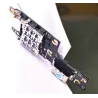 CONNETTORE RICARICA HONOR 90 REA-NX9 DOCK PCB LETTORE SIM PARI ORIGINA