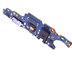 CONNETTORE RICARICA HONOR 200 SMART ALT-NX1 DOCK  JACK PARI ORIGINALE 