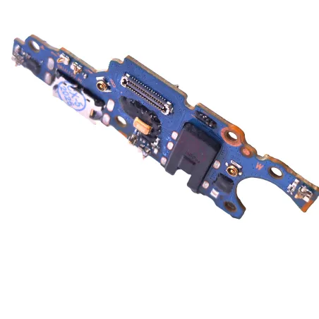 CONNETTORE RICARICA HONOR 200 SMART ALT-NX1 DOCK  JACK PARI ORIGINALE 