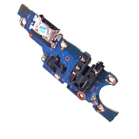 CONNETTORE RICARICA HONOR 200 SMART ALT-NX1 DOCK  JACK PARI ORIGINALE 