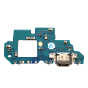 CONNETTORE RICARICA SAMSUNG GALAXY A54 5G A546 DOCK MICROFONO SCHEDA |