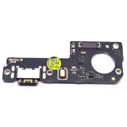 PCB CONNETTORE RICARICA XIAOMI REDMI NOTE 13 5G DOCK  2312DRAABG PARI 