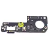PCB CONNETTORE RICARICA XIAOMI REDMI NOTE 13 5G DOCK  2312DRAABG PARI 