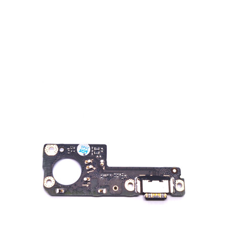 PCB CONNETTORE RICARICA XIAOMI REDMI NOTE 13 5G DOCK  2312DRAABG PARI 