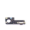 PCB CONNETTORE RICARICA XIAOMI REDMI NOTE 13 5G DOCK  2312DRAABG PARI 
