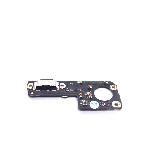 PCB CONNETTORE RICARICA XIAOMI REDMI NOTE 13 5G DOCK  2312DRAABG PARI 