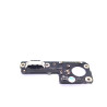 PCB CONNETTORE RICARICA XIAOMI REDMI NOTE 13 5G DOCK  2312DRAABG PARI 