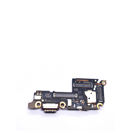 CONNETTORE RICARICA XIAOMI 14 23127PN0CG DOCK MIC LETTORE SIM PARI ORI