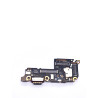 CONNETTORE RICARICA XIAOMI 14 23127PN0CG DOCK MIC LETTORE SIM PARI ORI