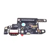 PCB RICARICA CONNETTORE XIAOMI REDMI NOTE 13 PRO 5G 2312DRA50G DOCK OE