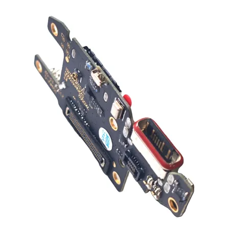 PCB RICARICA CONNETTORE XIAOMI REDMI NOTE 13 PRO 5G 2312DRA50G DOCK OE