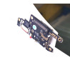 PCB RICARICA CONNETTORE XIAOMI REDMI NOTE 13 PRO 5G 2312DRA50G DOCK OE