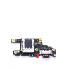 PCB RICARICA CONNETTORE XIAOMI REDMI NOTE 13 PRO 5G 2312DRA50G DOCK OE