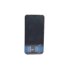 DISPLAY LCD SAMSUNG A54 5G SM-A546 SERVICE PACK ORIGINALE TOUCH FRAME 