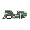 PCB CONNETTORE RICARICA OPPO A38 CPH2579 DOCK MICROFONO JACK  PARI ORI