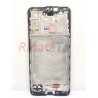 DISPLAY LCD TOUCH+FRAME SAMSUNG GALAXY A17 5G SM-A176 SERVICE PACK ORI