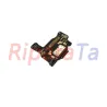CONNETTORE RICARICA MOTOROLA EDGE 50 NEO  XT2409-1   DOCK PCB OEM | Ri