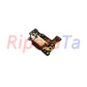 CONNETTORE RICARICA MOTOROLA EDGE 50 NEO  XT2409-1   DOCK PCB OEM | Ri