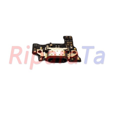 CONNETTORE RICARICA MOTOROLA EDGE 50 NEO  XT2409-1   DOCK PCB OEM | Ri