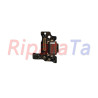 CONNETTORE RICARICA MOTOROLA EDGE 50 NEO  XT2409-1   DOCK PCB OEM | Ri