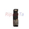 ALTOPARLANTE SPEAKER XIAOMI 11T 21081111RG VIVAVOCE BUZZER SUONERIA PA