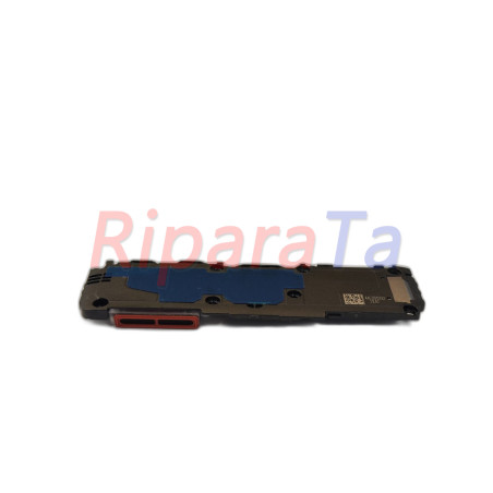 ALTOPARLANTE SPEAKER XIAOMI 11T 21081111RG VIVAVOCE BUZZER SUONERIA PA