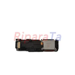 ALTOPARLANTE SPEAKER XIAOMI 11T 21081111RG VIVAVOCE BUZZER SUONERIA PA