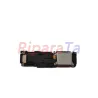 ALTOPARLANTE SPEAKER XIAOMI 11T 21081111RG VIVAVOCE BUZZER SUONERIA PA