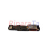 ALTOPARLANTE SPEAKER XIAOMI 11T 21081111RG VIVAVOCE BUZZER SUONERIA PA