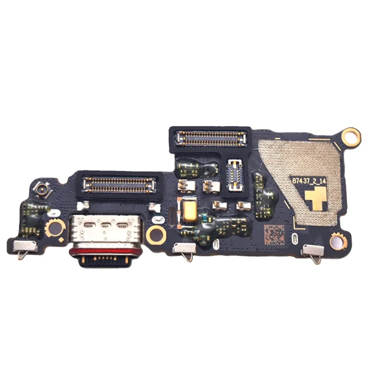 CONNETTORE RICARICA REALME 12 PRO 12 PROPLUS DOCK MIC LETTORE PARI ORI