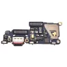 CONNETTORE RICARICA REALME 12 PRO 12 PROPLUS DOCK MIC LETTORE PARI ORI