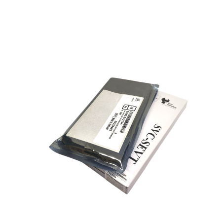 DISPLAY ORIGINALE SAMSUNG GALAXY  A25 5G SM-A256B LCD+FRAME SERVICE PA