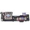 PCB CONNETTORE RICARICA OPPO FIND X8 PRO CPH2659 DOCK MIC LETTORE PARI