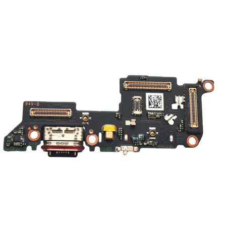 PCB CONNETTORE RICARICA OPPO RENO 13 5G DOCK MIC LETTORE CPH2689 PARI 