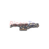 PCB CONNETTORE RICARICA MOTOROLA MOTO G75 XT2437-2 XT2437-3 DOCK MICRO