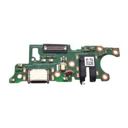 CONNETTORE RICARICA OPPO A60  CPH2631 PCB DOCK MICROFONO JACK  AUDIO |