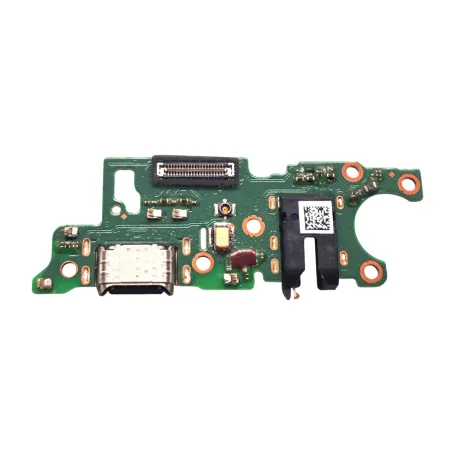 CONNETTORE RICARICA OPPO A60  CPH2631 PCB DOCK MICROFONO JACK  AUDIO |