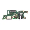 CONNETTORE RICARICA OPPO A60  CPH2631 PCB DOCK MICROFONO JACK  AUDIO |