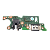 CONNETTORE RICARICA OPPO A60  CPH2631 PCB DOCK MICROFONO JACK  AUDIO |