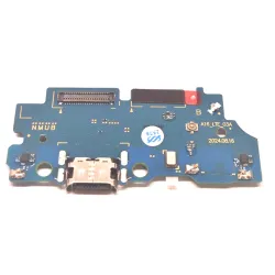 CONNETTORE RICARICA SAMSUNG GALAXY A16 A165 USB DOCK MICROFONO | Ripar