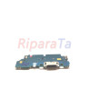 CONNETTORE RICARICA SAMSUNG GALAXY A16 A165 USB DOCK MICROFONO | Ripar