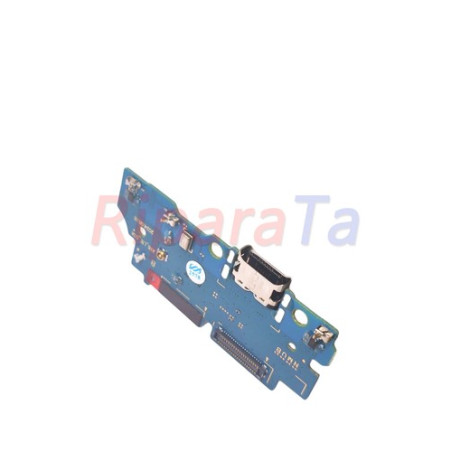 CONNETTORE RICARICA SAMSUNG GALAXY A16 A165 USB DOCK MICROFONO | Ripar