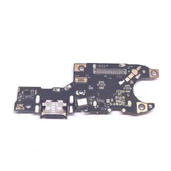 CONNETTORE RICARICA HONOR 200 ELI-AN00 ELI-NX9 DOCK LETTORE SIM OEM | 