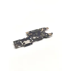 CONNETTORE RICARICA HONOR 200 ELI-AN00 ELI-NX9 DOCK LETTORE SIM OEM | 