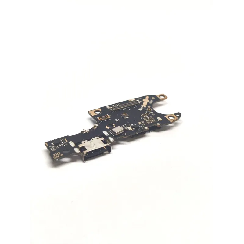 CONNETTORE RICARICA HONOR 200 ELI-AN00 ELI-NX9 DOCK LETTORE SIM OEM | 