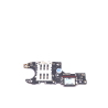 CONNETTORE RICARICA HONOR 200 ELI-AN00 ELI-NX9 DOCK LETTORE SIM OEM | 